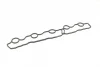 Прокладка клапанної кришки BMW 3 (F30/F80)/5 (G30/F90)/7 (G11/G12) 15- B58 B30 773.900 ELRING 773-900 (фото 1)