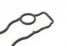 Прокладка клапанної кришки BMW 3 (F30/F80)/5 (G30/F90)/7 (G11/G12) 15- B58 B30 773.900 ELRING 773-900 (фото 3)