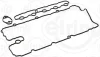 Прокладка кришки клапанів BMW 3 (F30/F80)/5 (G30/F90)/7 (G11/G12) 15- B58 B30 (к-кт) 773.910 ELRING 773-910 (фото 1)
