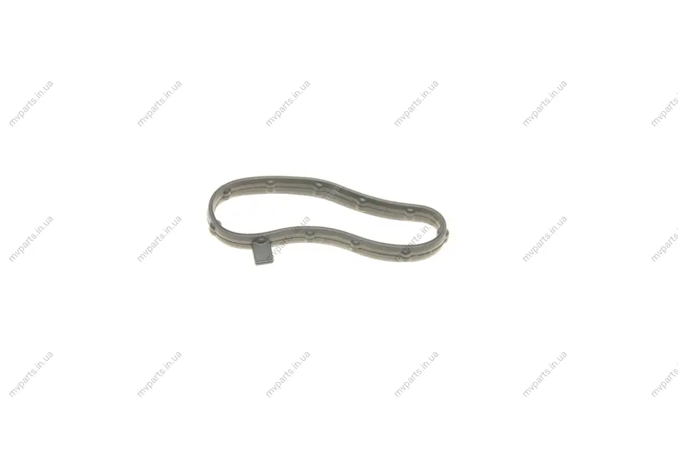 Прокладка насосу масляного Renault Kangoo 1.3 TCe 21- 774.250 ELRING 774-250 (фото 1)