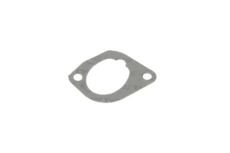 Прокладка колектора впускного BMW 5 (E34) 88-91 M20 774.554 ELRING 774-554
