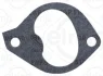 Прокладка впускний колектор IN BMW M30B35 86- (6) (вир-во Elring) ELRING 774-678 (фото 1)