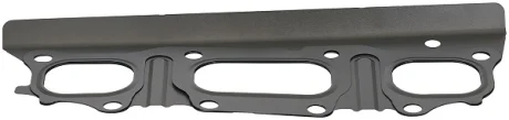 Прокладка, випускний колектор MB/OPEL/RENAULT 1,2TCe H5F/M 200.711 12- (вир-во Elring) ELRING 774-890