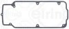Прокладка, кришка головки циліндра BMW M10 (вир-во Elring) ELRING 774-928 (фото 1)