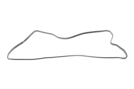 Прокладка кришки клапанів Lexus GS/IS 2.5/3.5 05- (R) 775.070 ELRING 775-070