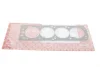 Прокладка ГБЦ Opel Astra F/G/Kadett E/Vectra A/B 1.6 -02 (1.3mm) 775.578 ELRING 775-578 (фото 1)