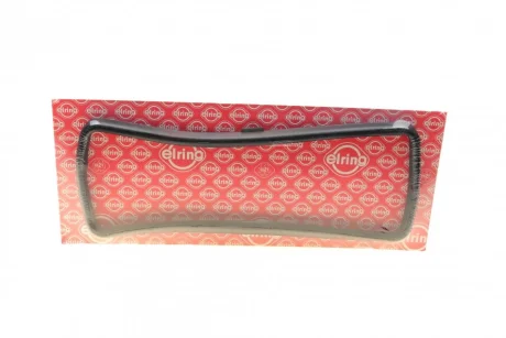 Прокладка кришки клапанів Citroen Nemo 1.4 08- 776.416 ELRING 776-416