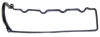 Прокладка кришки клапанної NISSAN LD20 (вир-во Elring) ELRING 777-439 (фото 1)