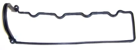 Прокладка кришки клапанної NISSAN LD20 (вир-во Elring) ELRING 777-439