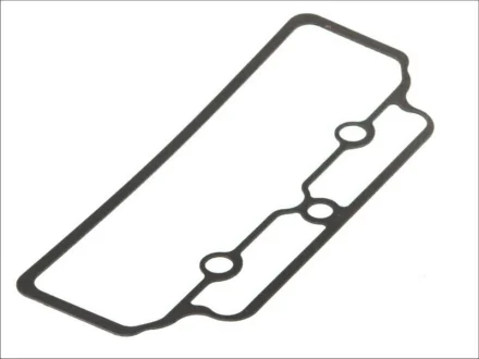 Прокладка кришки клапанів MB OM314 778.079 ELRING 778-079