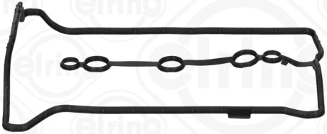 Прокладка кришки клапанів Renault Clio 0.9 TCe 12- 779.020 ELRING 779-020