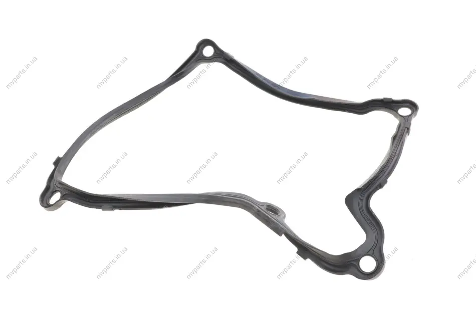 Прокладка кришки КПП VW Caddy III 1.9TDI 04-10 779.180 ELRING 779-180 (фото 1)
