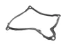 Прокладка кришки КПП VW Caddy III 1.9TDI 04-10 779.180 ELRING 779-180 (фото 1)