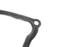 Прокладка кришки КПП VW Caddy III 1.9TDI 04-10 779.180 ELRING 779-180 (фото 3)