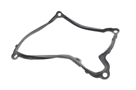 Прокладка кришки КПП VW Caddy III 1.9TDI 04-10 779.180 ELRING 779-180