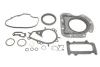 Комплект прокладок (нижній) Citroen Berlingo/Peugeot Partner 1.2 THP 16- 779.200 ELRING 779-200 (фото 1)