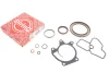 Комплект прокладок (нижній) Nissan Qashqai/X-Trail 1.6 DIG-T/Renault Kadjar 1.6 TCe 14- 779.240 ELRING 779-240 (фото 1)