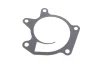Комплект прокладок (нижній) Nissan Qashqai/X-Trail 1.6 DIG-T/Renault Kadjar 1.6 TCe 14- 779.240 ELRING 779-240 (фото 5)
