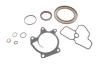 Комплект прокладок (нижній) Nissan Qashqai/X-Trail 1.6 DIG-T/Renault Kadjar 1.6 TCe 14- 779.240 ELRING 779-240 (фото 7)