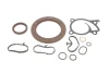 Комплект прокладок (нижній) Renault Kangoo 1.2 TCe 13- 779.310 ELRING 779-310 (фото 2)