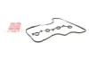 Прокладка кришки клапанів Hyundai Sonata/Kia Magentis 2.0/2.4 05- (к-кт) 780.190 ELRING 780-190 (фото 1)
