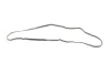 Прокладка кришки клапанів Hyundai Sonata/Kia Magentis 2.0/2.4 05- (к-кт) 780.190 ELRING 780-190 (фото 3)