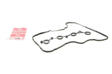 Прокладка кришки клапанів Hyundai Sonata/Kia Magentis 2.0/2.4 05- (к-кт) 780.190 ELRING 780-190