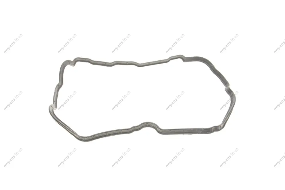 Прокладка кришки клапанів Subaru Forester/Impreza/Legacy 09- (R) 780.310 ELRING 780-310 (фото 1)