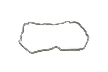 Прокладка кришки клапанів Subaru Forester/Impreza/Legacy 09- (R) 780.310 ELRING 780-310