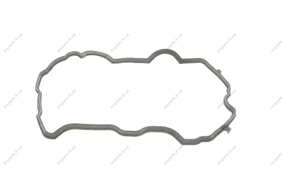 Прокладка кришки клапанів Subaru Forester/Impreza/Legacy 09- (L) 780.320 ELRING 780-320 (фото 1)
