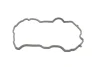 Прокладка кришки клапанів Subaru Forester/Impreza/Legacy 09- (L) 780.320 ELRING 780-320 (фото 1)