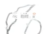 Прокладка кришки клапанів Subaru Forester/Impreza/Legacy 09- (L) 780.320 ELRING 780-320 (фото 2)