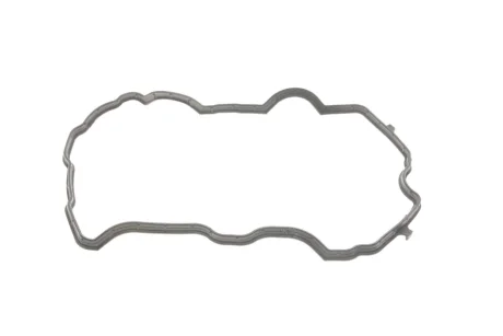 Прокладка кришки клапанів Subaru Forester/Impreza/Legacy 09- (L) 780.320 ELRING 780-320