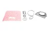 Комплект прокладок (нижній) Ford Focus/Mondeo 2.0 11- 781.240 ELRING 781-240 (фото 1)
