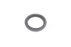 Комплект прокладок (нижній) Ford Focus/Mondeo 2.0 11- 781.240 ELRING 781-240 (фото 12)