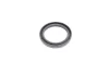 Комплект прокладок (нижній) Ford Focus/Mondeo 2.0 11- 781.240 ELRING 781-240 (фото 13)