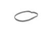 Комплект прокладок (нижній) Ford Focus/Mondeo 2.0 11- 781.240 ELRING 781-240 (фото 14)