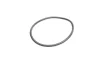 Комплект прокладок (нижній) Ford Focus/Mondeo 2.0 11- 781.240 ELRING 781-240 (фото 15)