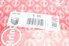 Комплект прокладок (нижній) Ford Focus/Mondeo 2.0 11- 781.240 ELRING 781-240 (фото 17)