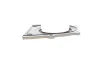 Комплект прокладок (нижній) Ford Focus/Mondeo 2.0 11- 781.240 ELRING 781-240 (фото 2)