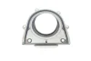 Комплект прокладок (нижній) Ford Focus/Mondeo 2.0 11- 781.240 ELRING 781-240 (фото 3)