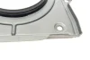 Комплект прокладок (нижній) Ford Focus/Mondeo 2.0 11- 781.240 ELRING 781-240 (фото 4)
