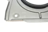 Комплект прокладок (нижній) Ford Focus/Mondeo 2.0 11- 781.240 ELRING 781-240 (фото 5)