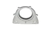 Комплект прокладок (нижній) Ford Focus/Mondeo 2.0 11- 781.240 ELRING 781-240 (фото 6)