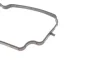 Комплект прокладок (нижній) Ford Focus/Mondeo 2.0 11- 781.240 ELRING 781-240 (фото 7)