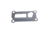 Комплект прокладок (нижній) Ford Focus/Mondeo 2.0 11- 781.240 ELRING 781-240 (фото 9)