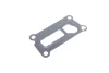 Комплект прокладок (нижній) Ford Focus/Mondeo 2.0 11- 781.240 ELRING 781-240 (фото 10)