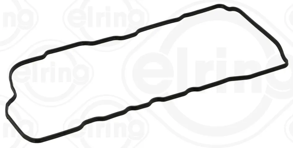 Прокладка кришки клапанів Toyota Corolla 1.2 19- 781.740 ELRING 781-740 (фото 1)