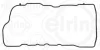 Прокладка кришки клапанів Toyota Corolla 1.2 19- 781.740 ELRING 781-740 (фото 2)