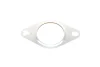 Прокладка труби вихлопної Ford Focus 1.5 TDCi/2.0 10- 783.150 ELRING 783-150 (фото 1)